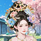 配对解压ICON