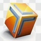 小迷糊冲冲冲ICON