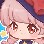 萌喵小筑ICON