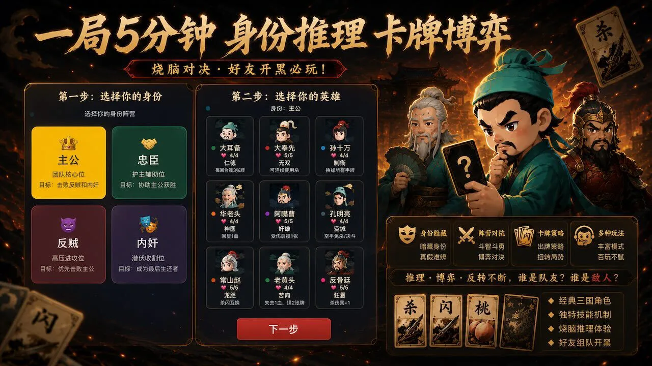 迷你杀_6