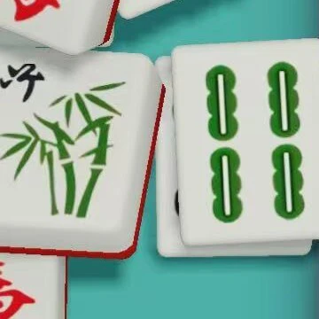 玩个大消除ICON
