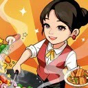 回村开饭店ICON