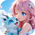全民萌兽ICON