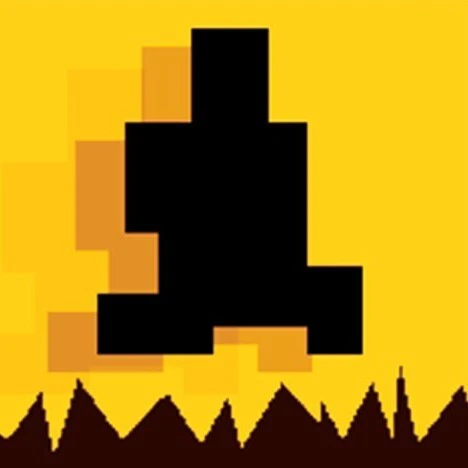道歉游戏模拟器ICON
