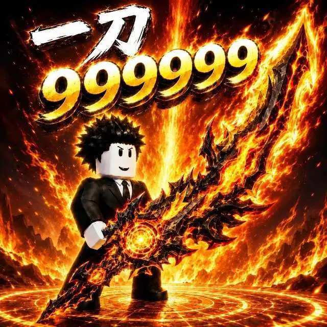 兵器失控进化ICON
