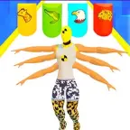 想玩下一关ICON
