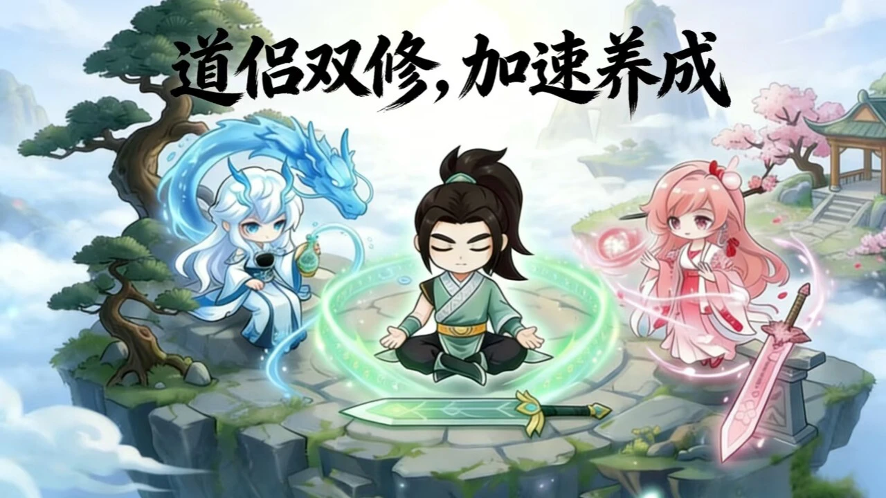 反击吧地球_6