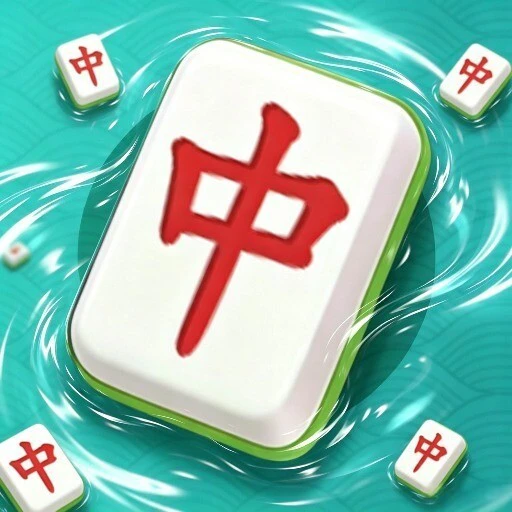 趣味连消ICON
