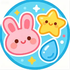 悠闲去比拼ICON
