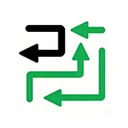 超级解压消除ICON