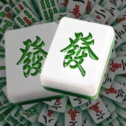 碰碰点点消ICON