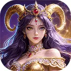 玄女战纪ICON