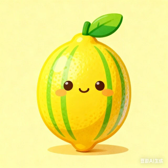 奇妙消成语ICON