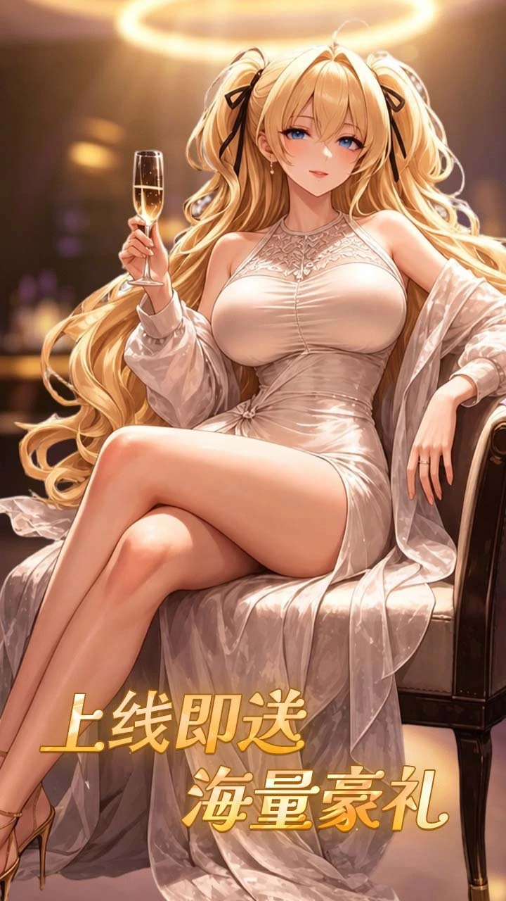 勇闯女巫塔_2