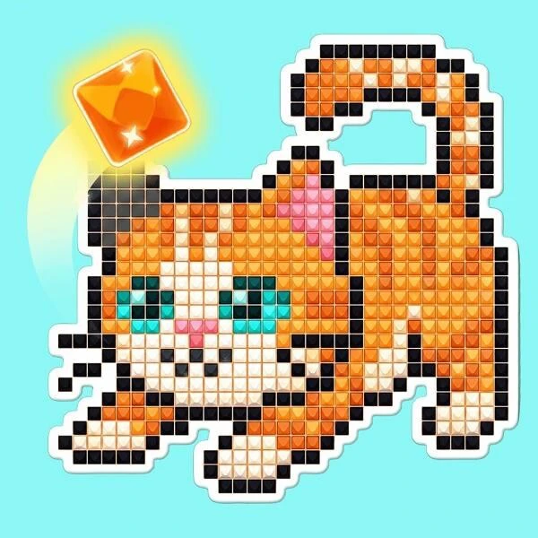 解压太上头ICON