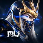 御龙战歌ICON