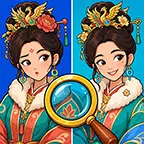 找个儿茬ICON