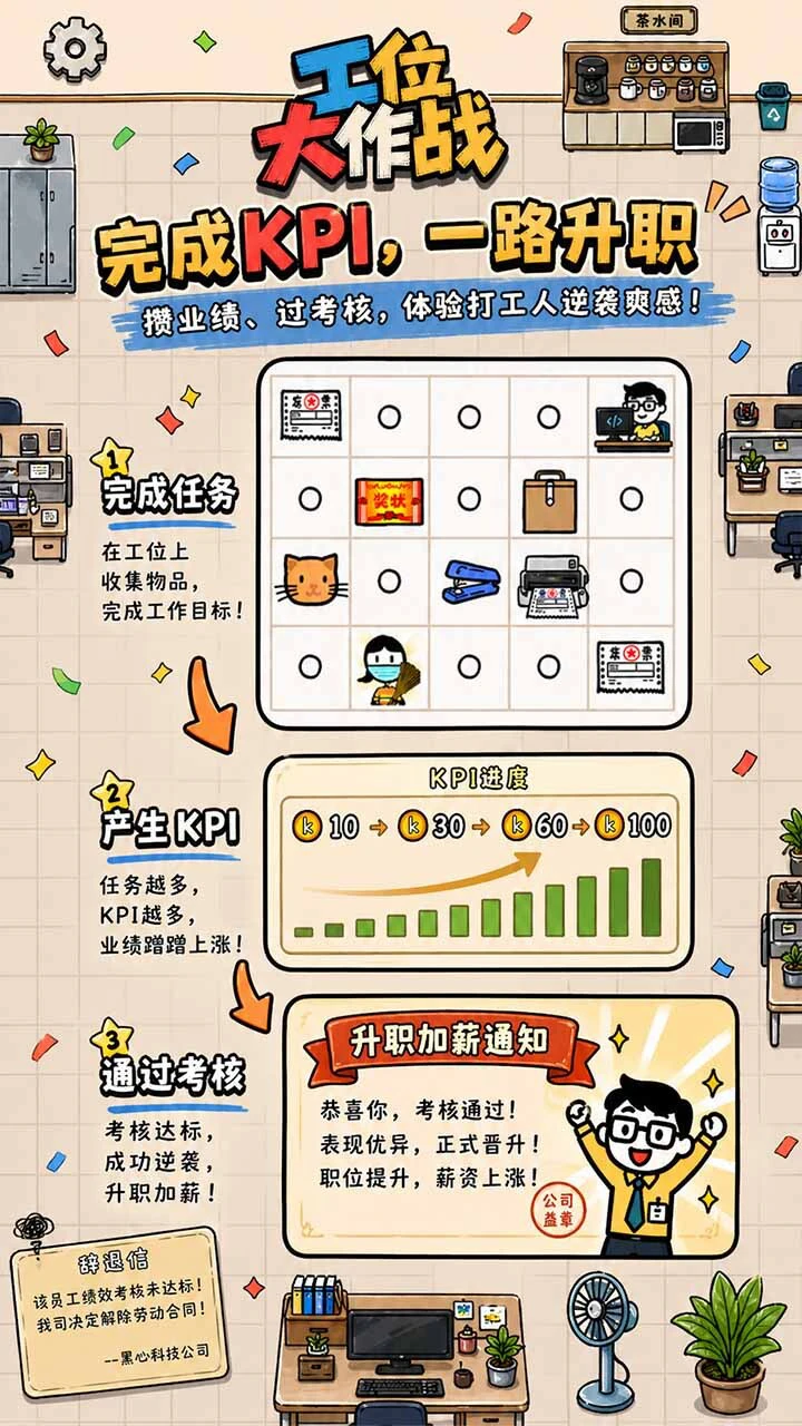 工位大作战_3