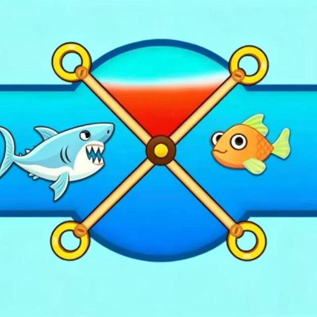 乐玩大师ICON