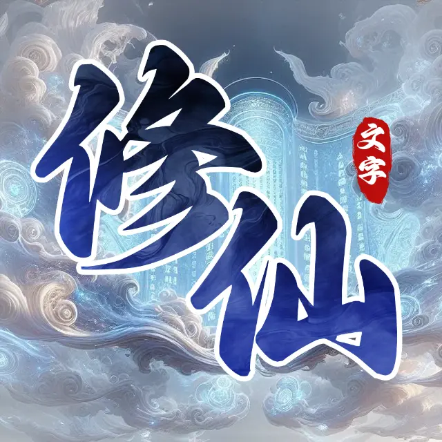 星空神曲ICON