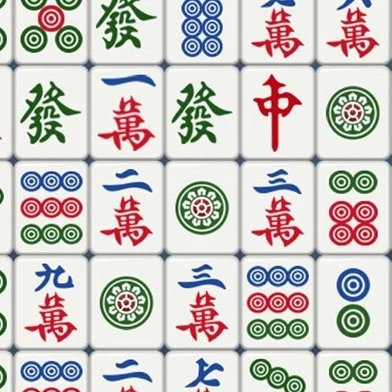 消消挪挪碰游戏ICON