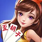 随便玩歪胡子ICON