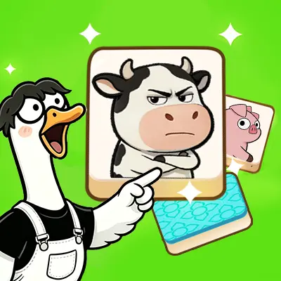 根本消不了ICON