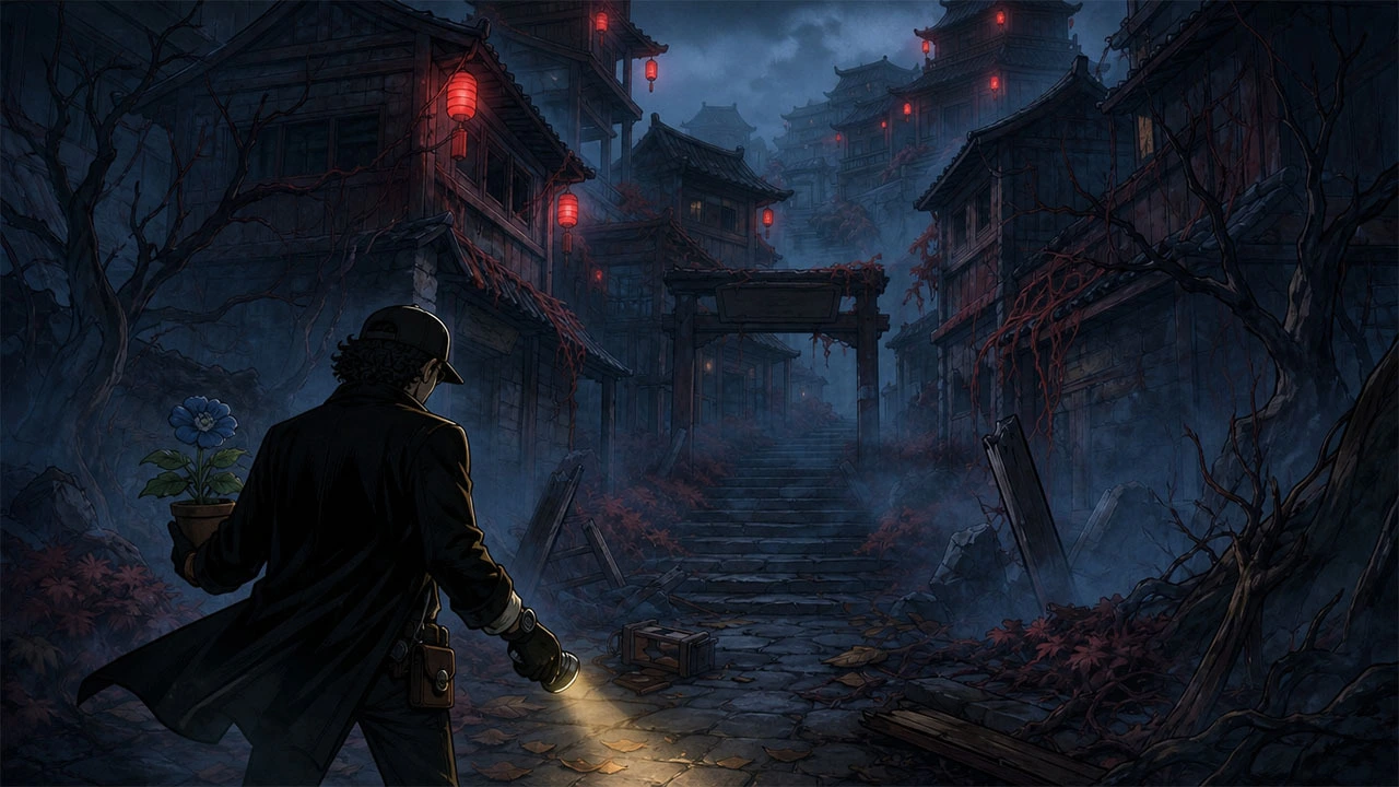 真是见诡了_6