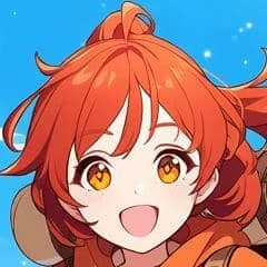 氪佬模拟器-放置二次元ICON