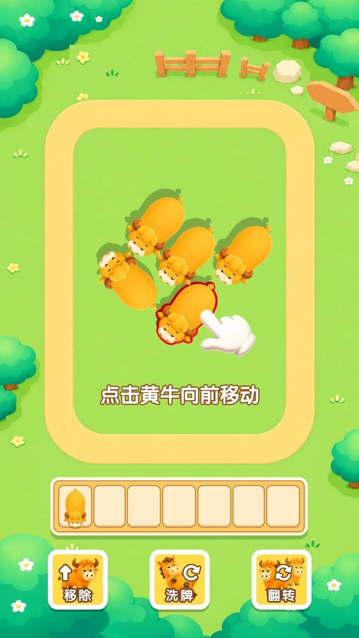 解救牛马_1