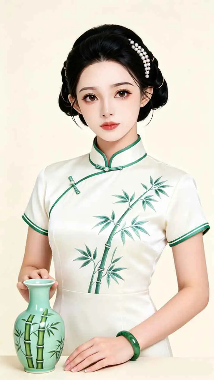 就你找茬啊_2