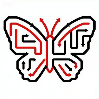 智商闯关王ICON