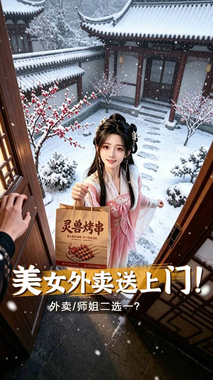 0氪问之道_3
