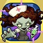 谁敢来赢ICON