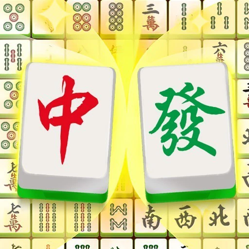 消除对对碰ICON