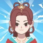 穿越法则ICON