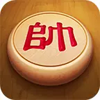 微乐象棋ICON