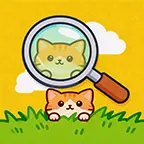 点点点别停ICON
