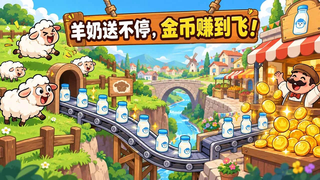 丝滑通关王_4