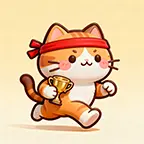 冲刺100关ICON