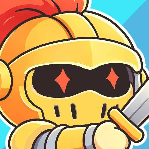 这把必赢ICON
