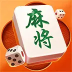打不死的小人ICON