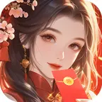 创世神曲ICON
