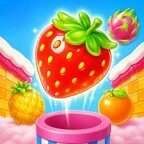 不信你能消ICON