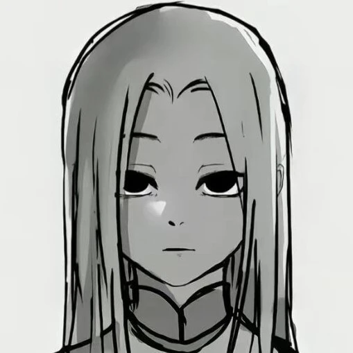 大爱尖塔ICON
