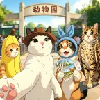 开局我最牛ICON