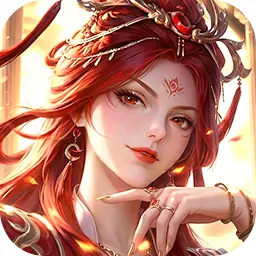 保护泡泡龙ICON