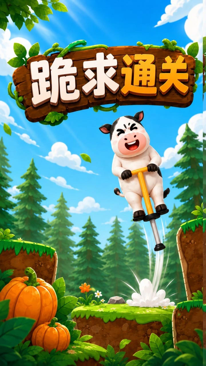 跪求通关_1