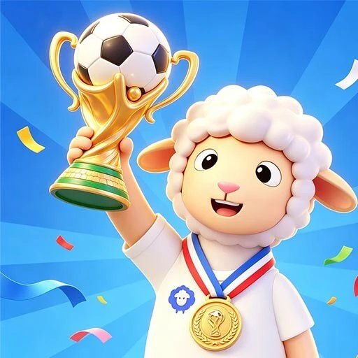 开局大聪明ICON