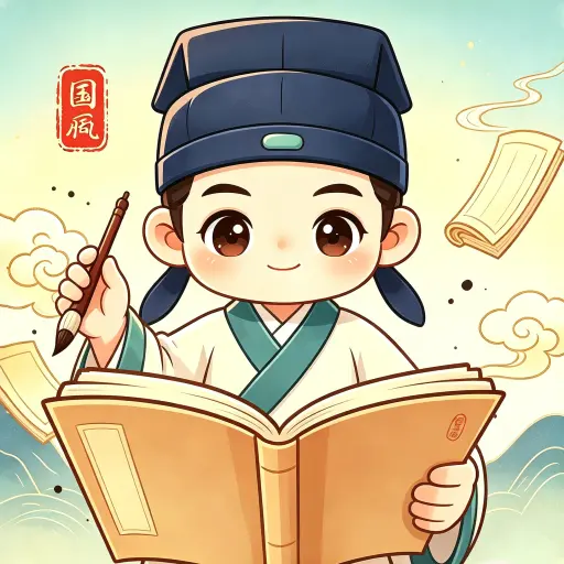 烧脑去闯关ICON
